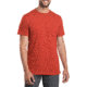 Kuhl Bravado Tee Shirt - Mens, Sunset Orange, Small, 7200-SOR-S-