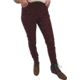 Kuhl Brooke Skinny Pant - Womens, Currant, 4, Long Inseam, 6284-CUR-4-34