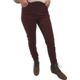 Kuhl Brooke Skinny Pant - Women's