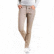 Kuhl Brooke Skinny Pant - Womens, Khaki, 16, Long Inseam, 6284-KK-16-34