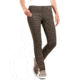 Kuhl Brooke Skinny Pant - Womens, Sage, 14, Regular Inseam, 6284-SG-14-32
