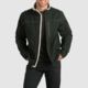 Kuhl Burr Jacket Lined - Mens