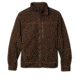 Kuhl Burr Jacket - Men's-Brown 2014-Medium