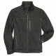 Kuhl Burr Jacket - Mens, Gun Metal, 3XL, 1052-GUN-XXXL-