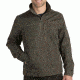 Kuhl Burr Jacket - Men's-Gun Metal-XX-Large