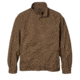 Kuhl Burr Jacket - Men's-Khaki 2014-Medium