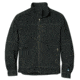 Kuhl Burr Jacket-Men's-Raven-XXLarge