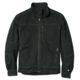 Kuhl Burr Jacket-Men's-Raven-XXLarge