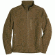 Kuhl Burr Jacket - Mens, Teak, 2XL, 1052-TK-XXL-