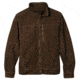 Kuhl Burr Jacket - Mens-Brown-Medium