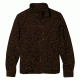Kuhl Burr Jacket - Mens, Espresso, 2XL, 1052-ES-XXL-