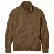 Kuhl Burr Jacket - Mens, Khaki, 3XL, 1052-KK-XXXL-