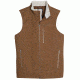 Kuhl Burr Vest Lined - Men's-Teak-Medium