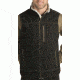 Kuhl Burr Vest Lined - Mens-Espresso-Small