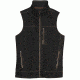 Kuhl Burr Vest - Mens-Espresso-Small