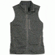 Kuhl Burr Vest - Men's-Gun Metal-X-Large
