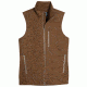 Kuhl Burr Vest - Men's-Teak-Small