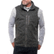 Kuhl Burr Vest - Mens, Gun Metal, 2XL, 1042-GUN-XXL