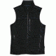 Kuhl Burr Vest - Mens-Raven-Small