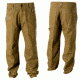 Kuhl Crag Runner Pant - Men's-Khaki-34-34 Inseam