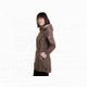 Kuhl Dani Sherpa Trench - Womens, Oak, 2XL, 2110-OAK-XL