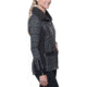 Kuhl Dani Sherpa Vest - Womens, Raven, Medium, 2088-RV-M