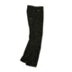 Kuhl Desperado Pant - Men's-Espresso-34 Waist-Short Inseam