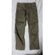 Kuhl Desperado Pant-Men's-Khaki-32/32