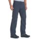 Kuhl Destroyr Pants - Men's