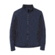 Kuhl Dfynce Jacket - Mens-Navy-Medium