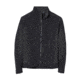 Kuhl Dfynce Jacket - Mens-Raven-X-Large