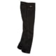 Kuhl DLux Pant - Mens