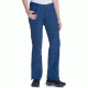 Kuhl Durango Pant - Women's-Blue Depths-Regular Inseam-8