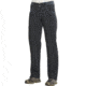 Kuhl Durango Pant - Women's-Carbon-Regular Inseam-2