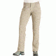 Kuhl Durango Pant - Women's-Khaki-Short Inseam-8