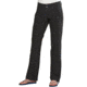 Kuhl Durango Pant - Women's-Raven-Regular Inseam-4