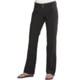 Kuhl Durango Pant - Womens
