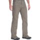 Kuhl Easy Rydr Pants - Men's