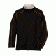 Kuhl Europa 1/4 Zip Sweater - Men's-Charcoal-Small