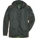 Kuhl Firefly Hoody - Men's