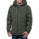 Kuhl Firestorm Down Parka - Men's-Olive-Large