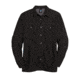 Kuhl FlakJak Shirt - Mens-Black-Small