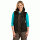 Kuhl Flight Vest - Women's-Raven-X-Small