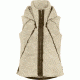 Kuhl Flight Vest-Women's-Shearling-Small