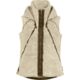 Kuhl Flight Vest-Women's-Shearling