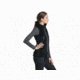 Kuhl Flight Vest - Womens, Black, Small, 2056-BK-S