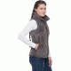 Kuhl Flight Vest - Women's-Breen-Medium