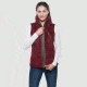 Kuhl Flight Vest - Womens-Port-Medium