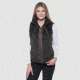 Kuhl Flight Vest - Womens-Raven-Small