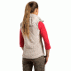 Kuhl Flight Vest - Women's-Stone-X-Small